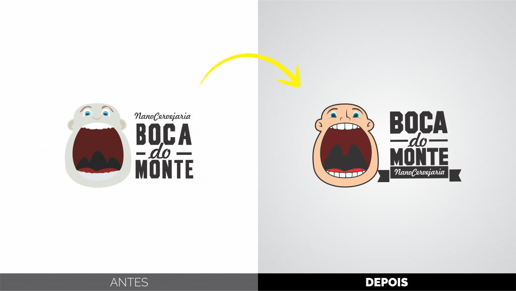 boca_do_monte