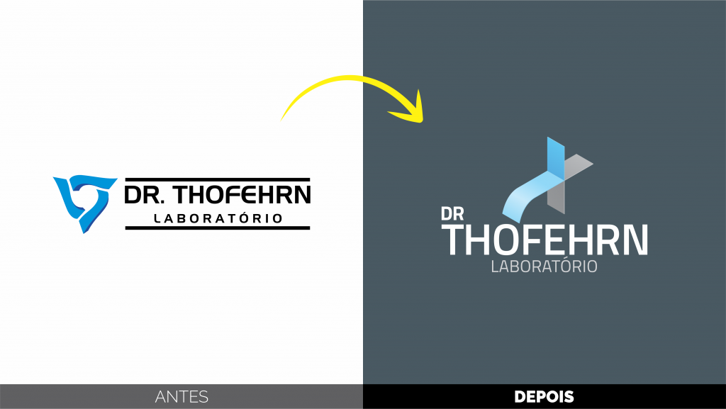 dr_thofhern