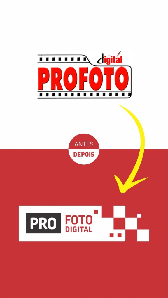 pro_foto