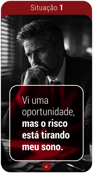 situacao_1